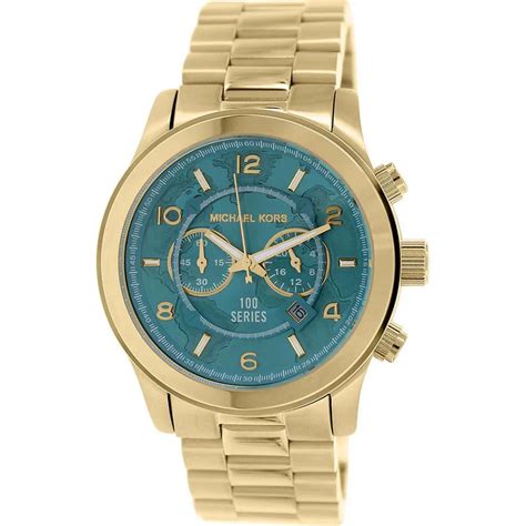 michael kors access watch hunger stop|hunger stop 2022 cast.